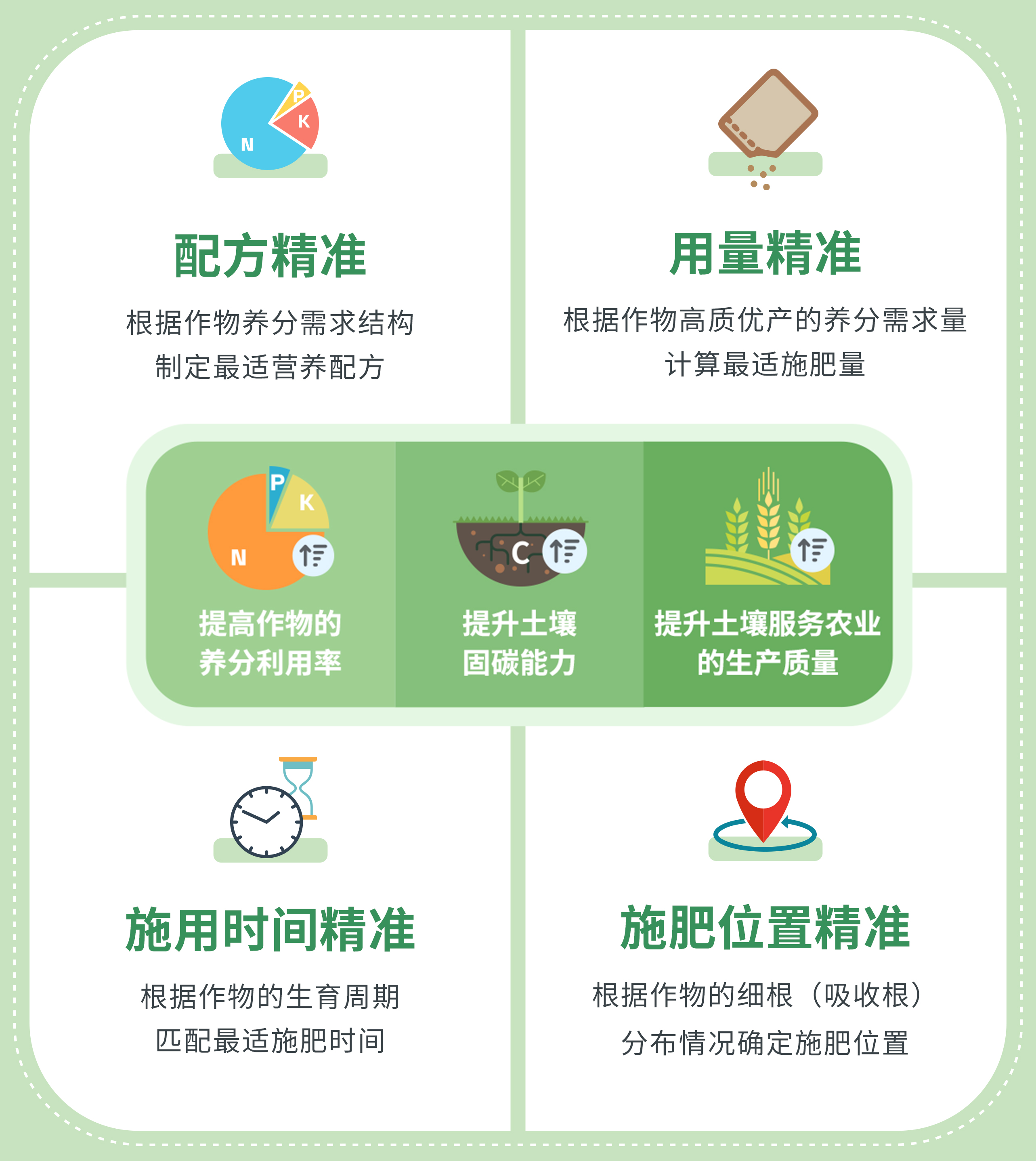 05f744255c424b40be8663b061ee6818~tplv-tt-origin-web_gif.jpeg