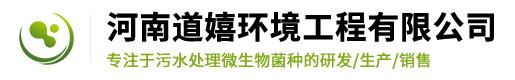 河南道嬉环境工程有限公司